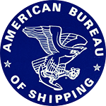American Bureau of Shipping