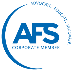 AFS Corporate Member