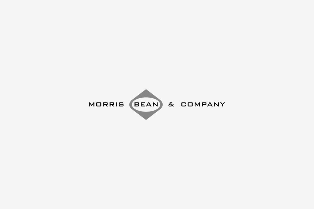 Morris Bean & Company